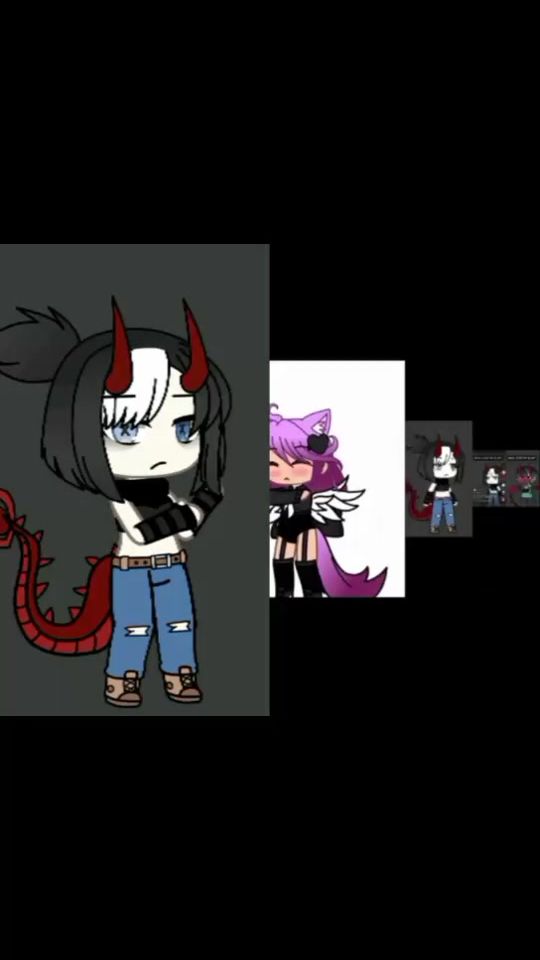 TikTok video thumbnail by lost_genderfluid