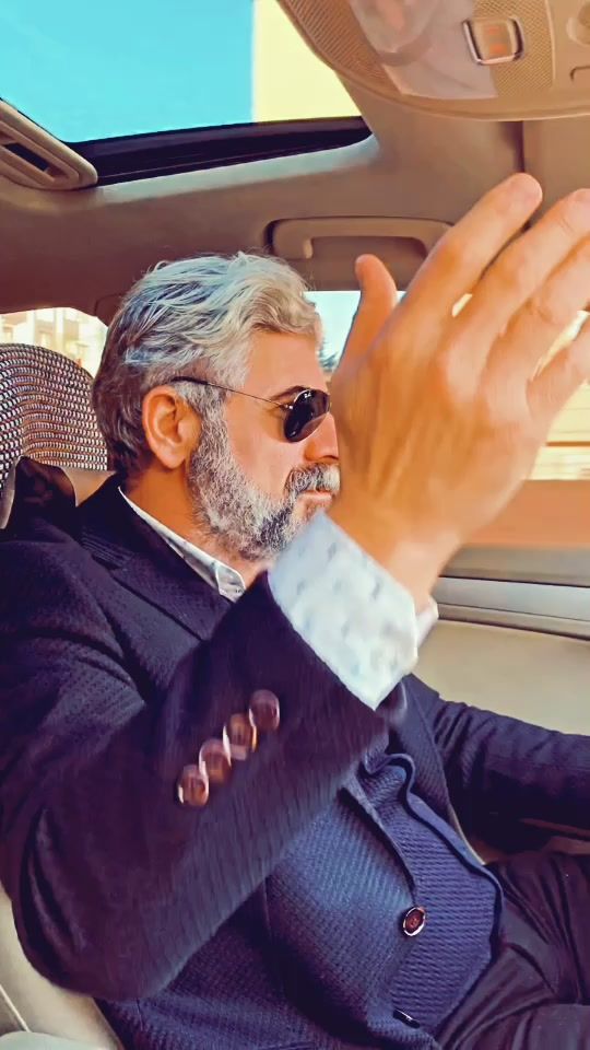 TikTok video thumbnail by mustafaates24