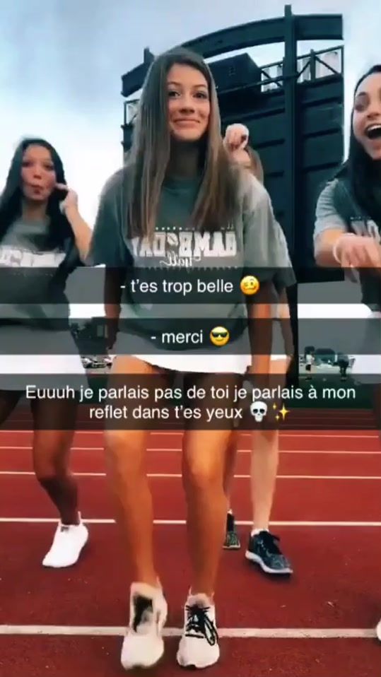 TikTok video thumbnail by citation._shop