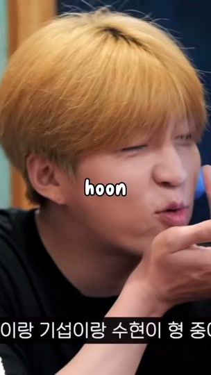 TikTok video thumbnail by imghisau
