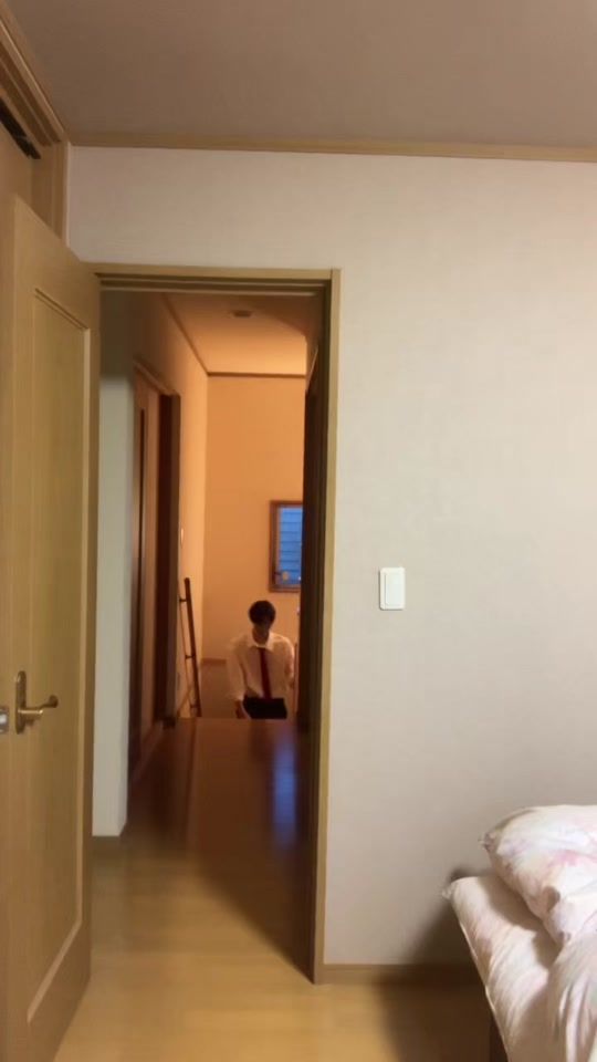 TikTok video thumbnail by nokun___2706