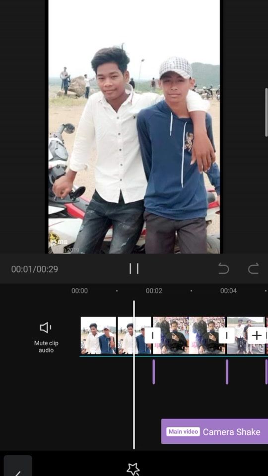 TikTok video thumbnail by thean12m