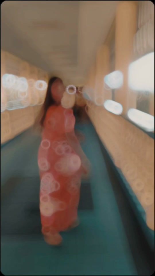 TikTok video thumbnail by chaw5611182