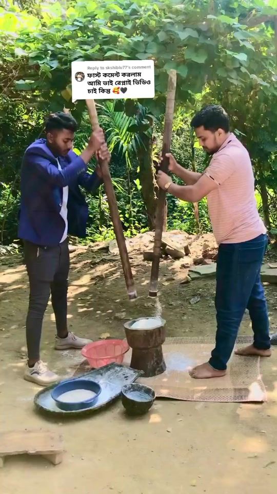 TikTok video thumbnail by __ajmol__husen__naim__