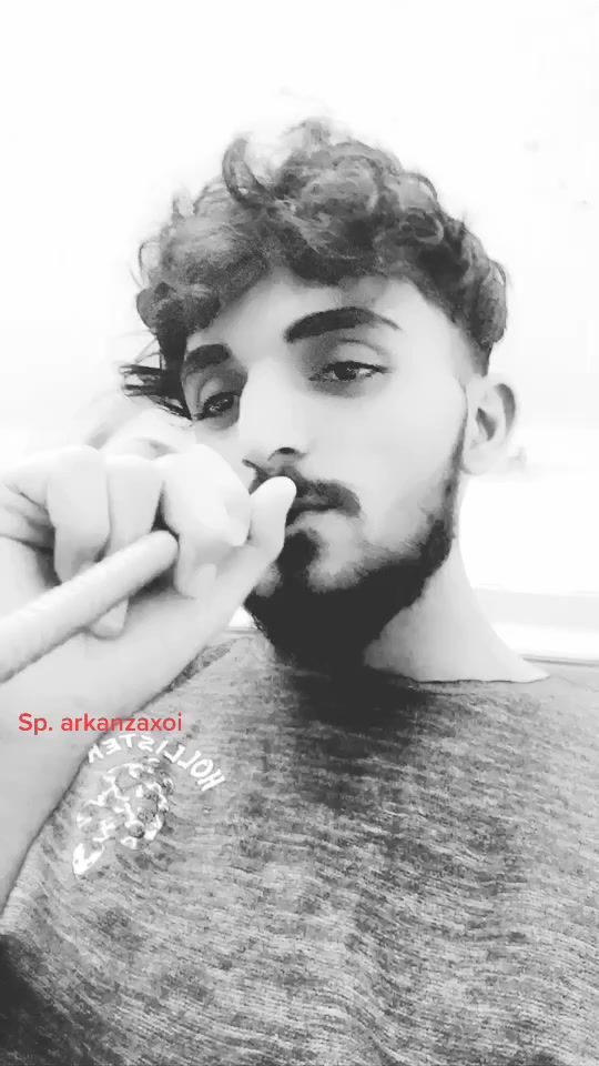 TikTok video thumbnail by _arkoo_