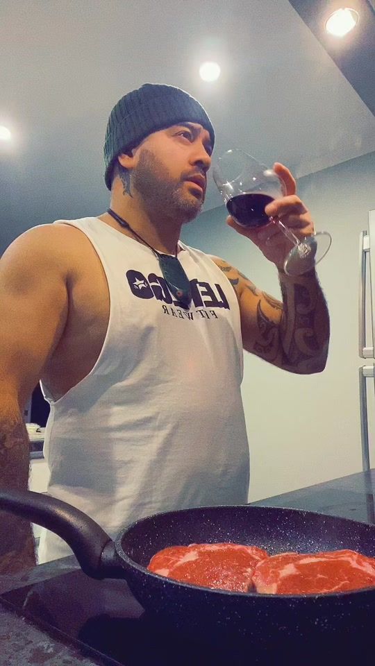 TikTok video thumbnail by mrmoxman