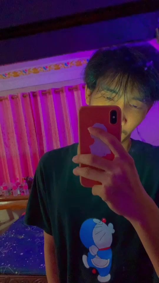 TikTok video thumbnail by lyy_____