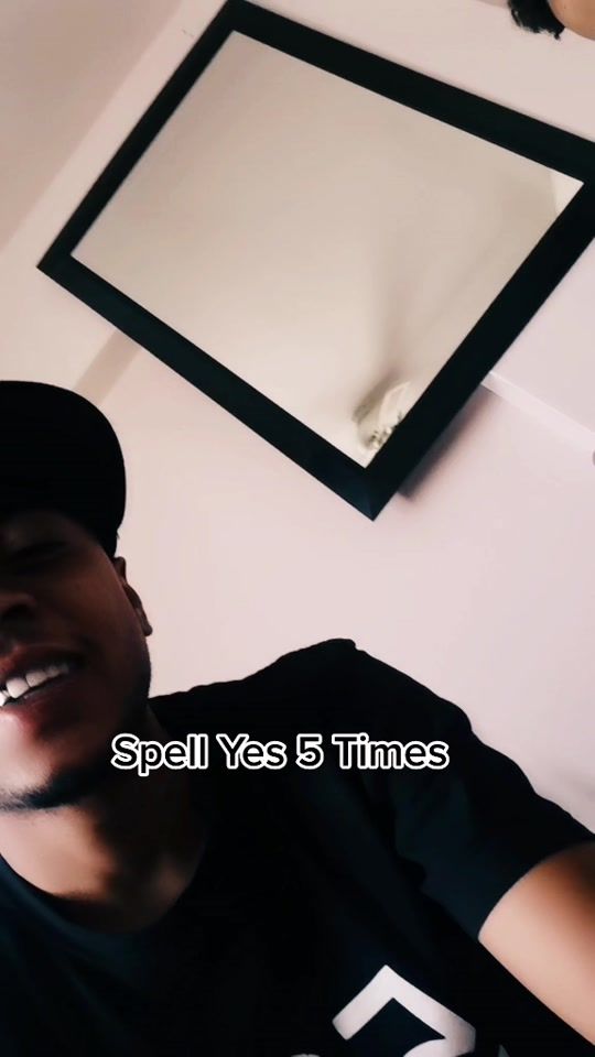 TikTok video thumbnail by itzskedozworld