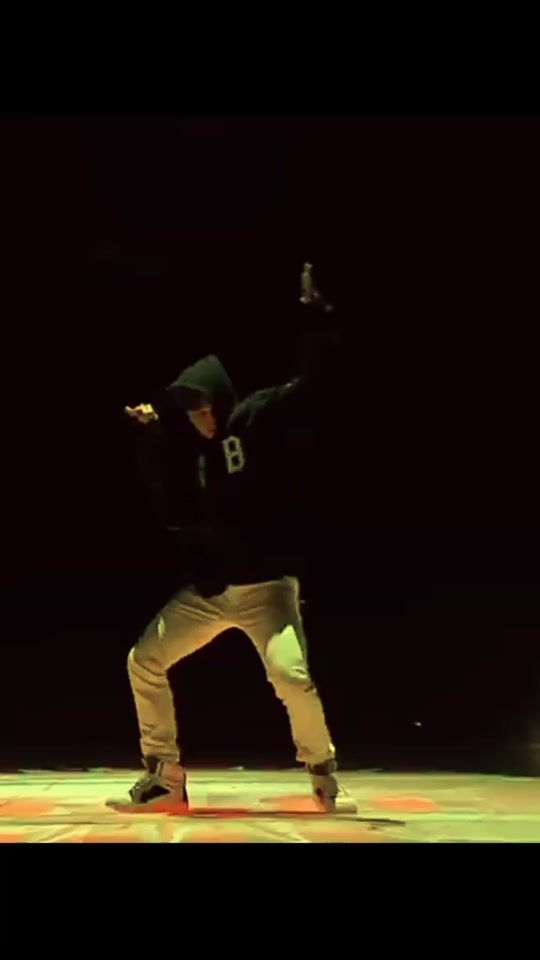 TikTok video thumbnail by jay_k097