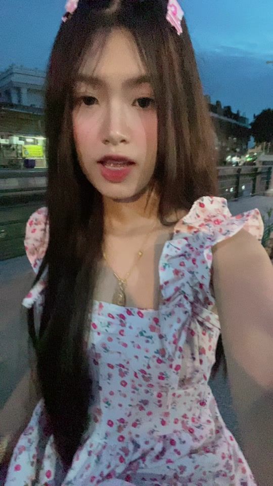 TikTok video thumbnail by chxxse07