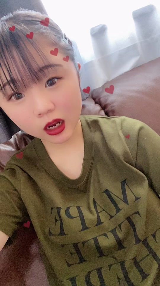 TikTok video thumbnail by _sakura908