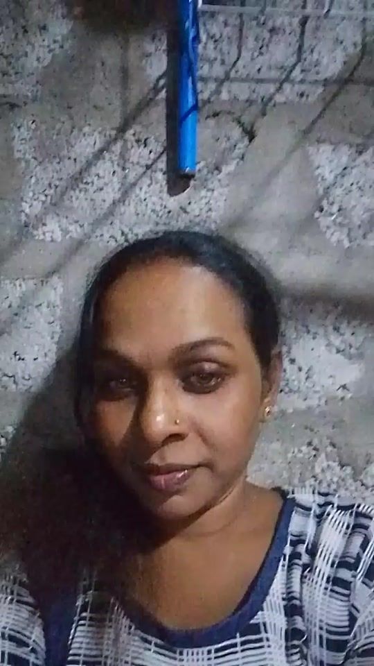 TikTok video thumbnail by 82nag
