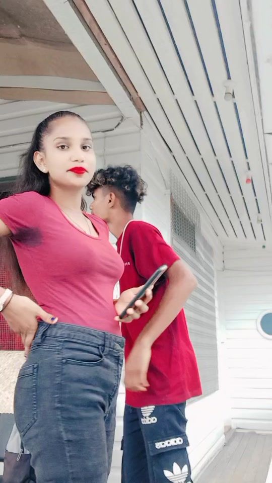 TikTok video thumbnail by avi_shek_fjx0