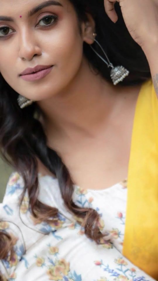 TikTok video thumbnail by roshniharipriyan._