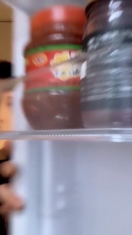 TikTok video thumbnail by worlsh