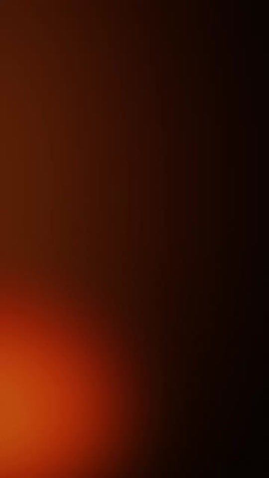TikTok video thumbnail by junaid6008
