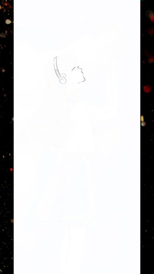 TikTok video thumbnail by misumi_unagi