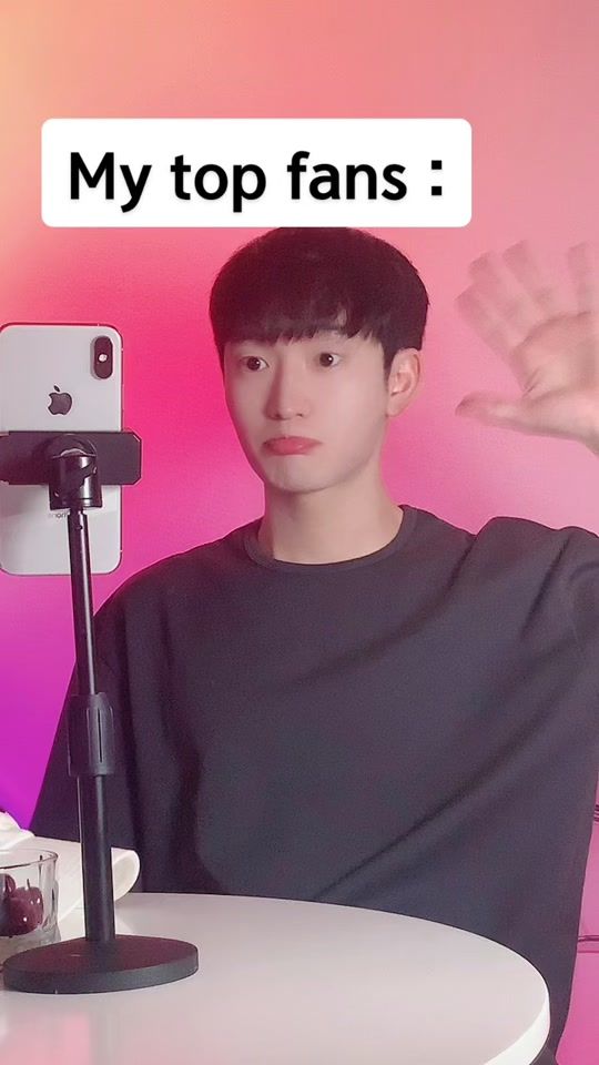 TikTok video thumbnail by kio.box