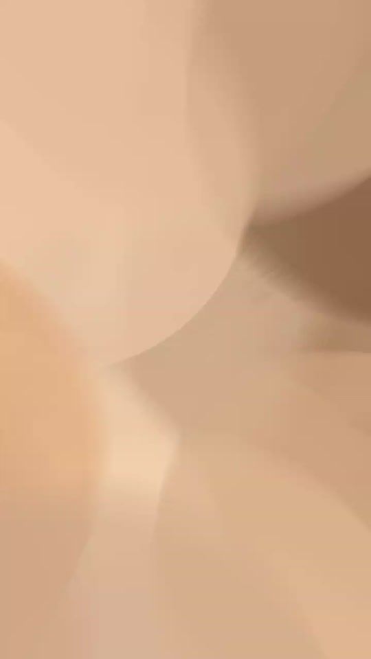 TikTok video thumbnail by dy0vreqyvdip