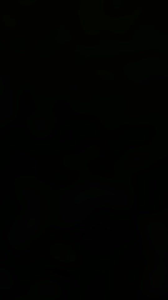 TikTok video thumbnail by delakayasitha0