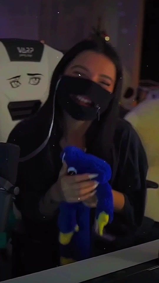 TikTok video thumbnail by dvizh