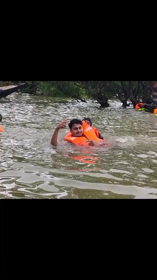 TikTok video thumbnail by saiful172650