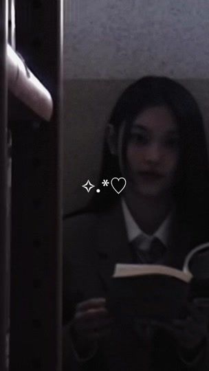 TikTok video thumbnail by ysljeon