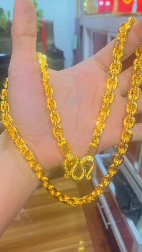 TikTok video thumbnail by sambatheng6