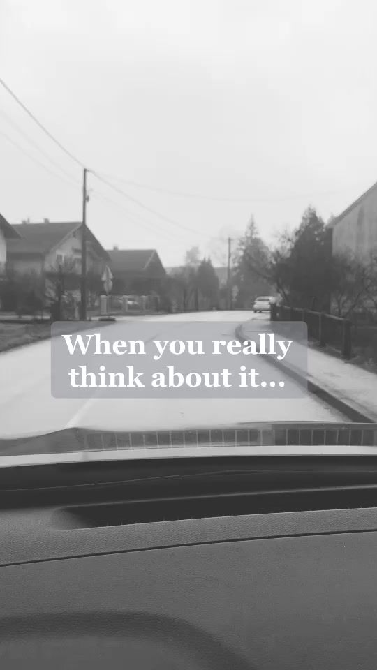 TikTok video thumbnail by healing_quotes