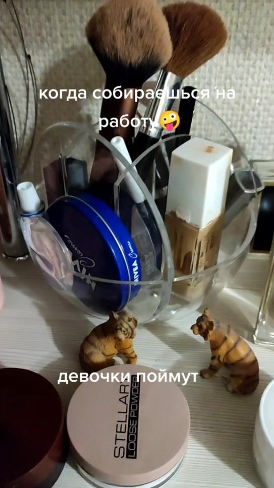 TikTok video thumbnail by irinapetr01