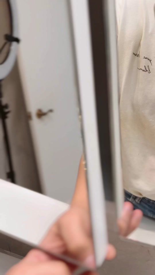 TikTok video thumbnail by moanahope