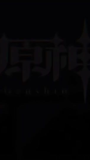 TikTok video thumbnail by g_sa3ple