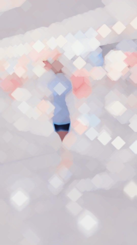 TikTok video thumbnail by maniesxerra