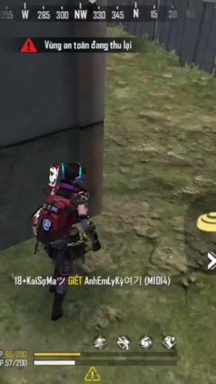 TikTok video thumbnail by 048388392ej