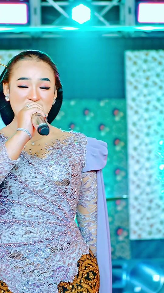 TikTok video thumbnail by musicindstars