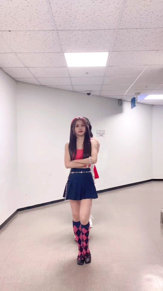 TikTok video thumbnail by cherryb_official