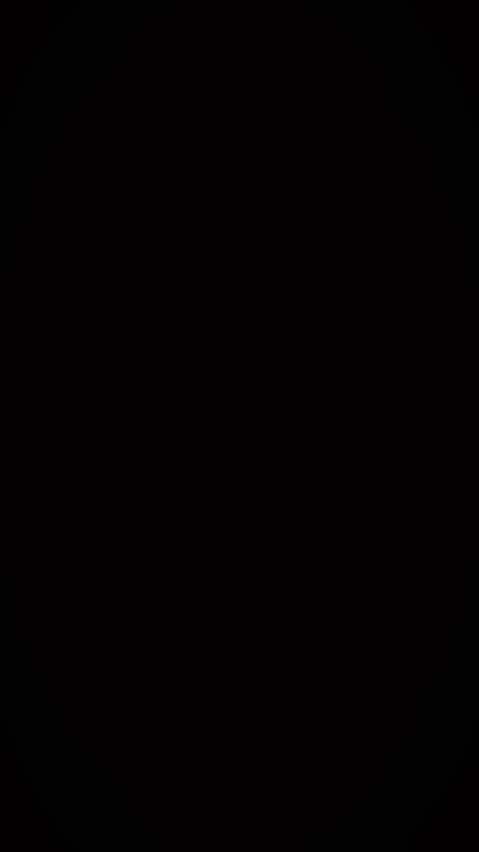 TikTok video thumbnail by kuyyyyyyyy540