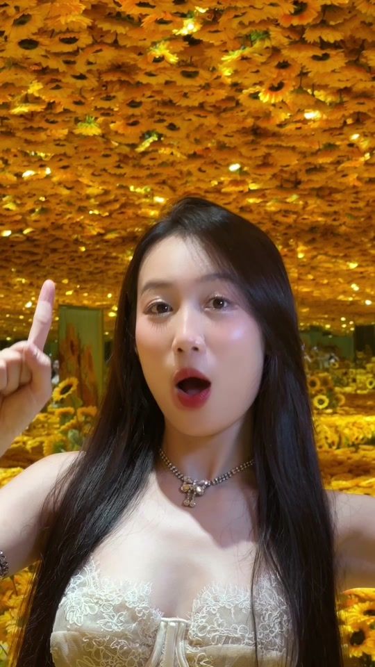 TikTok video thumbnail by candy190420