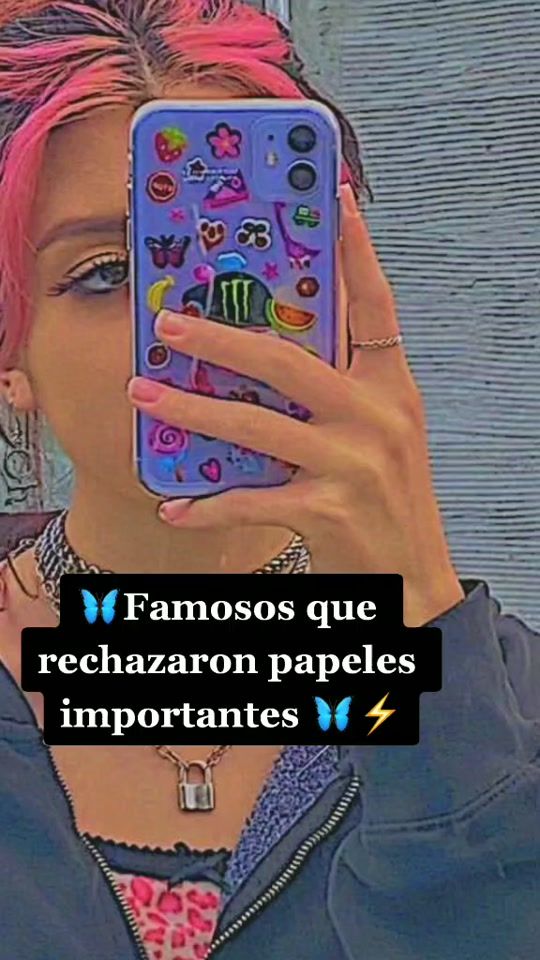 TikTok video thumbnail by .x_vic