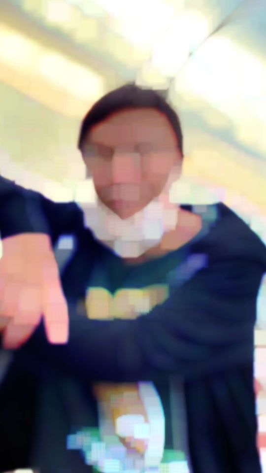 TikTok video thumbnail by kokudoudehewukokudou