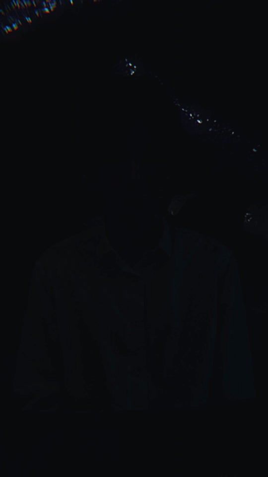 TikTok video thumbnail by cha.momilie