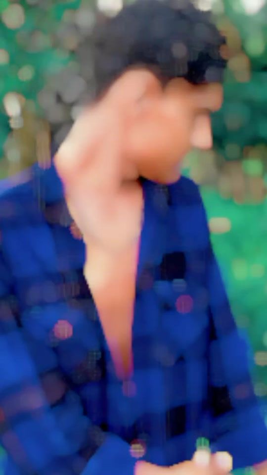 TikTok video thumbnail by sithusithu0691