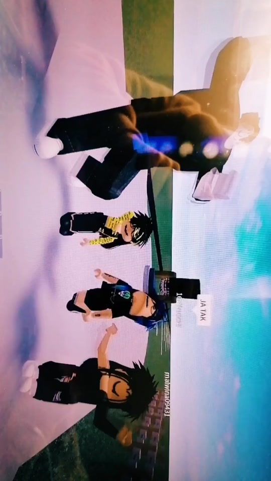 TikTok video thumbnail by .tomsllover