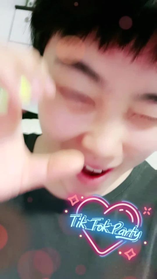 TikTok video thumbnail by ijunmam