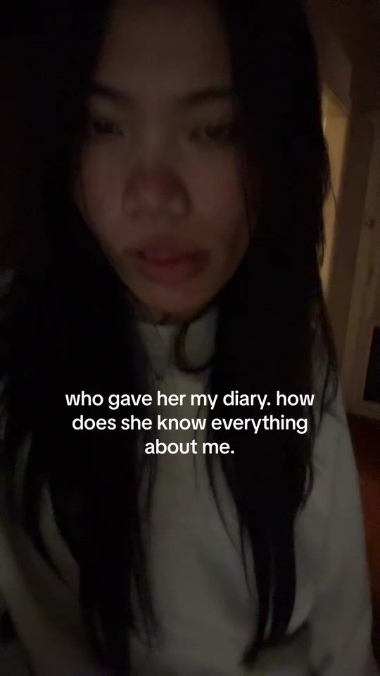TikTok video thumbnail by emmalebee