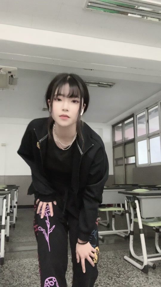 TikTok video thumbnail by lcitt3n