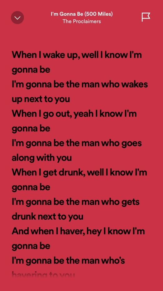 TikTok video thumbnail by spotifylyrics446