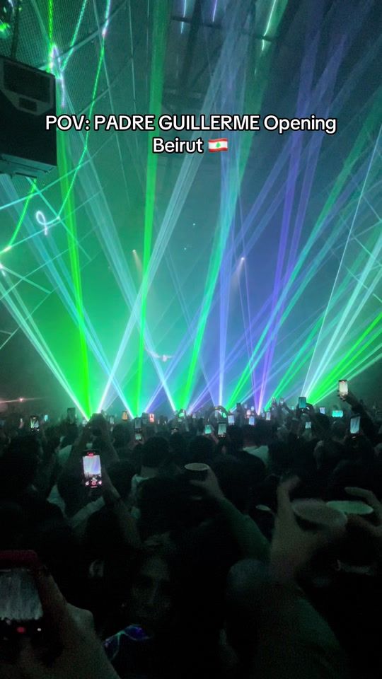 TikTok video thumbnail by house0fgrooves