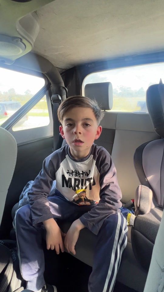 TikTok video thumbnail by obrosx2