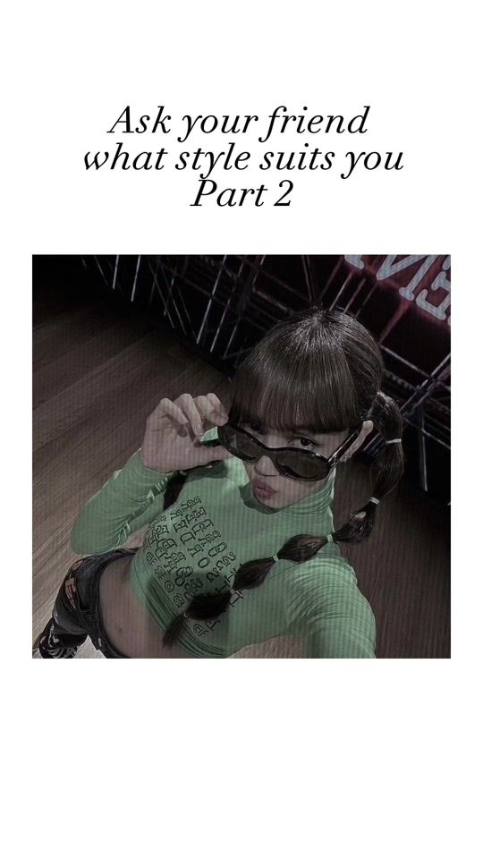 TikTok video thumbnail by hvlqza